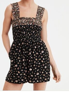 American Eagle Jumpsuit 🩷